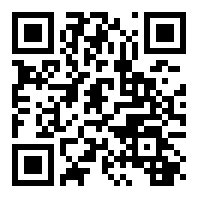 简约优雅的WordPress阅读类主题Zibll子比主题V4.0.1