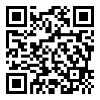 织梦dedecms黑色风格餐饮美食企业网站模板(带手机移动端)