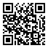 PHP个人在线自动发网源码伯乐发v3.5.1