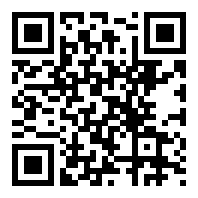 织梦dedecms蓝色铝业建材公司网站模板(带手机移动端)