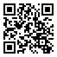 织梦dedecms金融投资理财企业网站模板(带手机移动端)