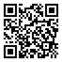 织梦dedecms绿色汽修汽配汽车润滑油网站模板(自适应手机移动端)