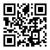 神经网络与深度学习 完整pdf_数据结构教程