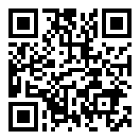 织梦dedecms中英双语响应式宠物医院网站模板(自适应手机移动端)