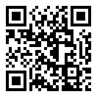 织梦dedecms挖掘机生产设备橡胶型工业设备网站模板(带手机移动端)