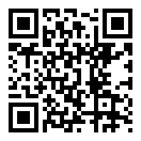 帝国cms7.5仿熊猫办公PPT模板图片素材整站源码修复版带手机版带会员系统