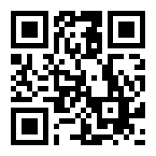 [端游服务端] 新武林外传单机版 中文飞羽地藏一键端 PC电脑武侠 局域网联机【收藏版】