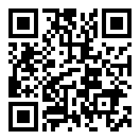 酱茄WordPress微信小程序源码v1.2.0开源版修复版