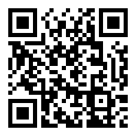 织梦dedecms绿色营销型五金塑料板材企业网站模板(带手机移动端)