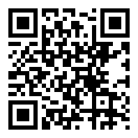 蚂蚁分类信息系统二开仿么么街货源客模板微商货源网源码带手机版