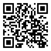 织梦dedecms滚屏智能化物流设备公司网站模板(自适应手机移动端)