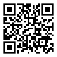 苹果cmsV10多功能响应式主题魔加影视模板1.1.6