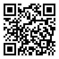 易优cms蓝色地热分水器公司网站模板源码带手机端