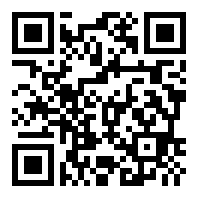 织梦dedecms蓝色风格创意装饰设计公司网站模板(自适应手机移动端)