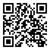 易优cms职业教育培训行业网站模板源码带手机端