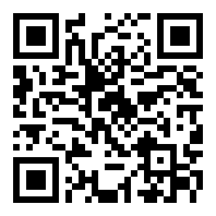 织梦dedecms女装服饰服装展示公司网站模板(带手机移动端)