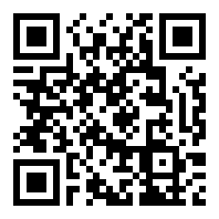 PHP仿花生日记官网源码前后端分离