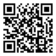 WordPress轻拟物博客主题niRvana4.5.3响应式自适应手机端