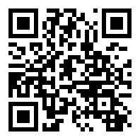 织梦dedecms吉尼斯世界纪录新闻资讯类网站模板(带手机移动端)