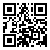 数据挖掘 R语言实战 黄文 完整版PDF_数据结构教程