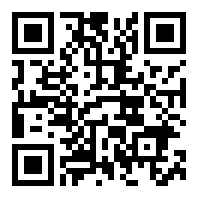 一键在线IOS免签封包app分发平台源码