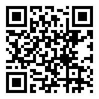 织梦dedecms五金零部件公司网站模板(带手机移动端)