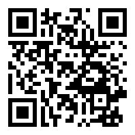 织梦dedecms手游APP软件游戏下载网站模板(自适应手机移动端)