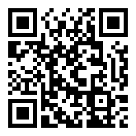 PHP医院网络预约管理系统源码医院咨询预约登记OA系统