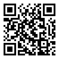 易优cms时尚婚纱写真设计工作室网站模板源码带手机端