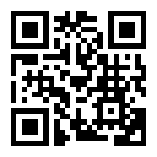 大众点评网高可用数据架构 中文PDF_数据结构教程