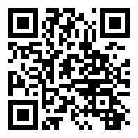 织梦dedecms红色饭店餐馆企业网站模板(带手机移动端)