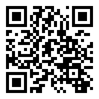 织梦dedecms餐桌餐椅书桌家具橱柜定制公司网站模板(带手机移动端)