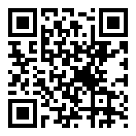 织梦dedecms情感新闻资讯撩妹心理咨询资讯网站模板(带手机移动端)