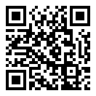 易优cms肉牛养殖供种基地牧业公司网站模板源码带手机端