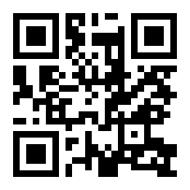 二十四小时H5_三网H5手游换皮二十四小时H5版本_通用语音视频教程_VM镜像一键端+Linux学习手工服务端_GM充值后台