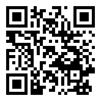 PTCMS美化UI小说系统源码电脑+手机模板带采集规则