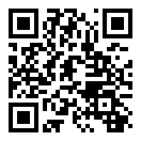 WordPress仿虎嗅网+仿雷锋网两款自媒体主题