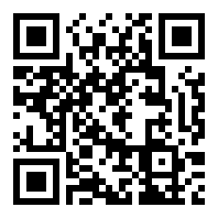 织梦dedecms红色钢结构岗亭厂家企业网站模板(带手机移动端)