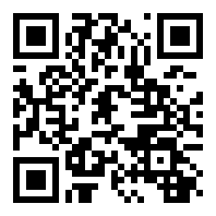 织梦dedecms响应式摩托车汽车制造公司网站模板(自适应手机移动端)