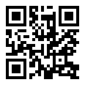 算法导论（中文版）（现代计算机常用数据结构和算法） PDF_数据结构教程