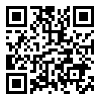 织梦dedecms精工机械工业实体生产厂家企业网站模板(自适应手机移动端)