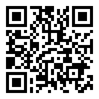 织梦dedecms蓝色宽屏大气医疗器械设备生产销售企业网站模板(带手机移动端)