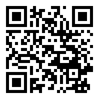 织梦dedecms房产楼盘资讯门户网站模板