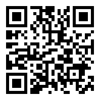 易优cms房地产项目开发公司网站模板源码带手机端