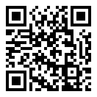 PHP黑名单系统源码二开API美化版