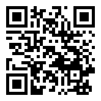 织梦dedecms大气响应式人力资源招聘企业网站模板(自适应手机移动端)