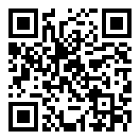 织梦dedecms响应式短视频直播带货平台介绍单页模板