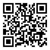 PHP小黄人吃球球跳转外站加载提示页面源码