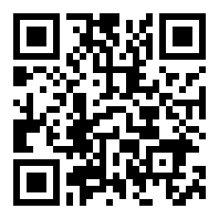 织梦dedecms响应式建材陶瓷公司网站模板(自适应手机移动端)