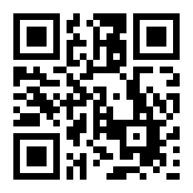 腾讯个性化精准推荐平台架构 pdf_数据结构教程